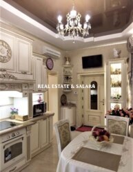 Продається добротний будинок на Осокорках фото 5 Продається добротний будинок на Осокорках фото 5