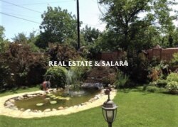 Продається добротний будинок на Осокорках фото 3 Продається добротний будинок на Осокорках фото 3