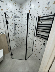 Продам Автономний Будинок КМ Міжріччя фото 15 Продам Автономний Будинок КМ Міжріччя фото 15