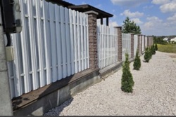 Продаж стильного двоповерхового будинку 220 м² Тарасівка фото 4 Продаж стильного двоповерхового будинку 220 м² Тарасівка фото 4