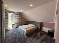 Продаж будинку перша лінія від Дніпра Осокорки Біла дача фото 8 Продаж будинку перша лінія від Дніпра Осокорки Біла дача фото 8