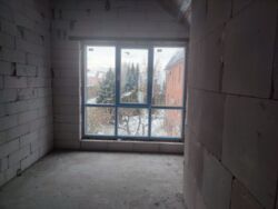 Продаж таунхауса на вул. Квітнева фото 2 Продаж таунхауса на вул. Квітнева фото 2