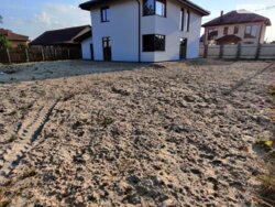 Продається будинок Київська, Вишгородський, Хотянівка, Ванільна фото 5 Продається будинок Київська, Вишгородський, Хотянівка, Ванільна фото 5