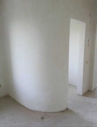 Продається теплий будинок/котедж з підвальним приміщенням фото 6 Продається теплий будинок/котедж з підвальним приміщенням фото 6