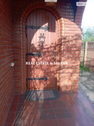 Продається добротний будинок біля ТРЦ Лавіна. Академмістечко. фото 3 Продається добротний будинок біля ТРЦ Лавіна. Академмістечко. фото 3