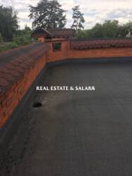 Продається добротний будинок біля ТРЦ Лавіна. Академмістечко. фото 6 Продається добротний будинок біля ТРЦ Лавіна. Академмістечко. фото 6