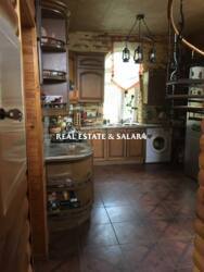 Продається добротний будинок біля ТРЦ Лавіна. Академмістечко. фото 7 Продається добротний будинок біля ТРЦ Лавіна. Академмістечко. фото 7