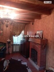 Продається добротний будинок біля ТРЦ Лавіна. Академмістечко. фото 4 Продається добротний будинок біля ТРЦ Лавіна. Академмістечко. фото 4