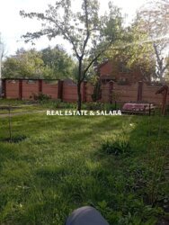 Продається добротний будинок біля ТРЦ Лавіна. Академмістечко. фото 2 Продається добротний будинок біля ТРЦ Лавіна. Академмістечко. фото 2