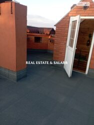 Продається добротний будинок біля ТРЦ Лавіна. Академмістечко. фото 5 Продається добротний будинок біля ТРЦ Лавіна. Академмістечко. фото 5