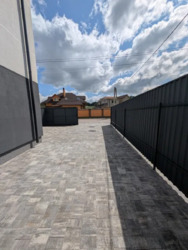 Продається будинок Київ фото 7 Продається будинок Київ фото 7