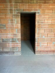 Продаж будинку в Козині фото 15 Продаж будинку в Козині фото 15