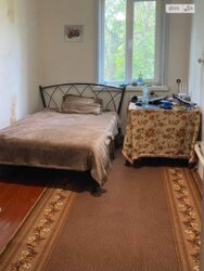 Продається будинок Київська, Бучанський фото 10 Продається будинок Київська, Бучанський фото 10