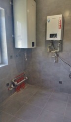 ������ ��������������� ������� 101 �² � �. �������������� (������������� �-�) ���� 6