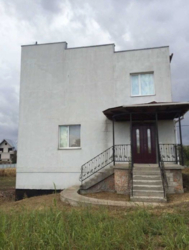 Продаж 2 поверхового будинку з ремонтом і ділянкою на 25 соток фото 18 Продаж 2 поверхового будинку з ремонтом і ділянкою на 25 соток фото 18