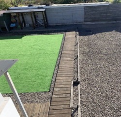 ������ 2 ����������� ������� � ��������� � ������� �� 8 �����, 106 ��. �, 4 ������, �� ���. ����������� ���� 5