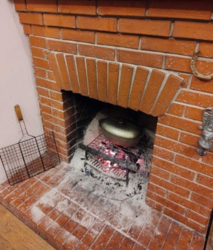 Будинок 300 м. кв. Бортничі, Київ фото 3 Будинок 300 м. кв. Бортничі, Київ фото 3