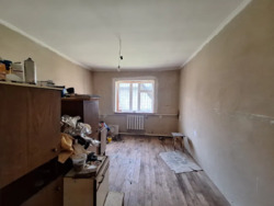 Продається будинок Київська, Баришевський, Волошинівка фото 10 Продається будинок Київська, Баришевський, Волошинівка фото 10