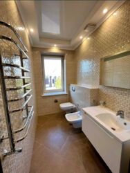 продажа таухаус Бориспіль фото 8 продажа таухаус Бориспіль фото 8