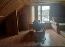 Продаж будинку з конюшнею фото 4 Продаж будинку з конюшнею фото 4