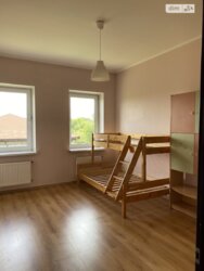 Продаж будинку на вул. Садова фото 10 Продаж будинку на вул. Садова фото 10