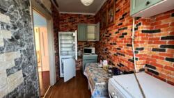 Продається будинок Київська, Броварський, Богдановка фото 13 Продається будинок Київська, Броварський, Богдановка фото 13