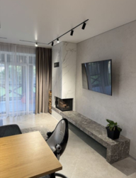 Продам Автономний Будинок КМ Міжріччя фото 16 Продам Автономний Будинок КМ Міжріччя фото 16