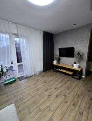 Продаж будинку в Броварах фото 6 Продаж будинку в Броварах фото 6