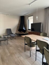 Продається будинок Київ, Голосіївський фото 15 Продається будинок Київ, Голосіївський фото 15