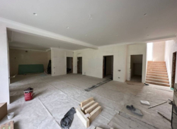 Продаж будинку з земельною ділянкою 21 сотка Козин фото 8 Продаж будинку з земельною ділянкою 21 сотка Козин фото 8