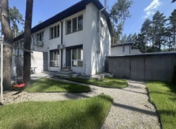 ������ �������� � ����������� ������ ���� 2