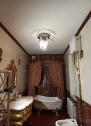 Ексклюзивний будинок у Василькові, Київська область фото 4 Ексклюзивний будинок у Василькові, Київська область фото 4