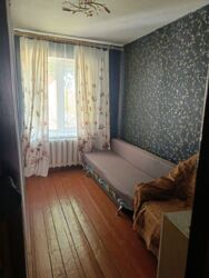 Продається будинок Київська, Броварський фото 5 Продається будинок Київська, Броварський фото 5