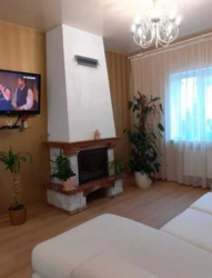 Продаж двоповерхового будинку Мархалівка фото 6 Продаж двоповерхового будинку Мархалівка фото 6