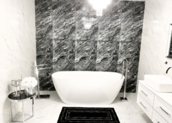      2  Ocean Plaza ()  18