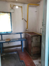 Продається будинок Київська, Білоцерківський фото 18 Продається будинок Київська, Білоцерківський фото 18