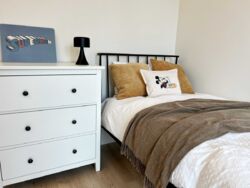 Продаж будинку Осокорки фото 6 Продаж будинку Осокорки фото 6