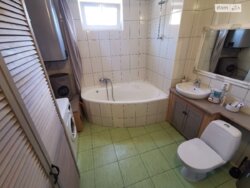 Продаж будинку на вул Садова фото 15 Продаж будинку на вул Садова фото 15