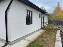 Продаж будинку та земельної ділянки на 10 соток Гореничі фото 5 Продаж будинку та земельної ділянки на 10 соток Гореничі фото 5