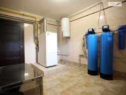 Продаж будинку в Голосіївському р-н фото 5 Продаж будинку в Голосіївському р-н фото 5