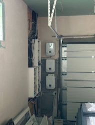 Продаж будинку з земельною ділянкою 21 сотка Козин фото 14 Продаж будинку з земельною ділянкою 21 сотка Козин фото 14