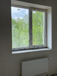 Продаж дому Конча - Заспа фото 14 Продаж дому Конча - Заспа фото 14