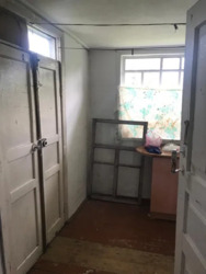 Продається будинок Київська, Броварський, Богдановка фото 11 Продається будинок Київська, Броварський, Богдановка фото 11