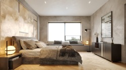 Продаж ідеального будинка у Vitagrad «під ключ» фото 5 Продаж ідеального будинка у Vitagrad «під ключ» фото 5