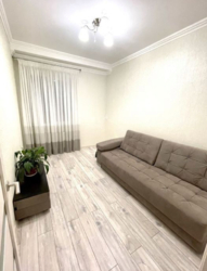 Продається будинок Бориспіль фото 17 Продається будинок Бориспіль фото 17