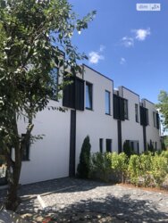 Продаж таунхаусу на Осокорках фото 2 Продаж таунхаусу на Осокорках фото 2