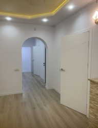 Продам пів будинка фото 7 Продам пів будинка фото 7