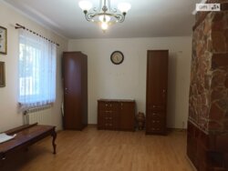 Продаж будинку на вул Вітчизняна фото 1 Продаж будинку на вул Вітчизняна фото 1