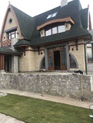 Продаж будинку на вул. Богатирська фото 10 Продаж будинку на вул. Богатирська фото 10