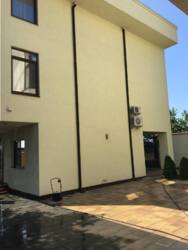 Продам новий сучасний будинок фото 1 Продам новий сучасний будинок фото 1